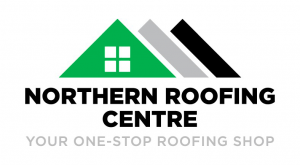Northern Roofing Centre Logo